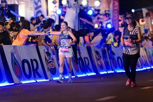 BIB: 
                            <button type="button" onclick="openModal(23801277)" class="btn btn-primary btn-sm float-right btn-popup" data-toggle="modal" data-target=".modal-high-quality">
                        <i class="fas fa-shopping-cart"></i> Add to Cart
                    </button>
                                            <button type="button" onclick="isThisMe(23801277, true)" class="btn btn-success btn-sm float-right btn-popup btn-isme hidden" data-toggle="tooltip" data-placement="bottom" title="นี่คือรูปของคุณใช่ไหม คลิกที่นี่เพื่อเอาเข้าอัลบั้ม">
                        <i class="fas fa-plus"></i> Add to album
                    </button>
                    <button type="button" onclick="isThisMe(23801277, false)" class="btn btn-warning btn-sm float-right btn-popup btn-isnotme hidden">
                        <i class="fas fa-ban"></i> Remove from album
                    </button>